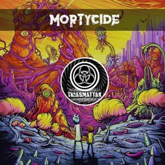 Mortycide