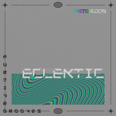 ECLEKTIC | FRTGR 009