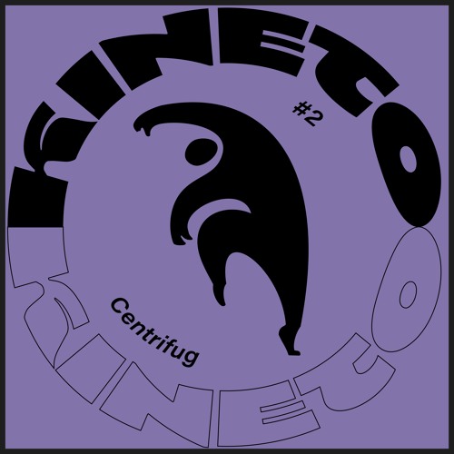 KINETO series