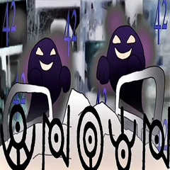 Unown **MUSIC VIDEO OUT NOW** (davidcrypt)