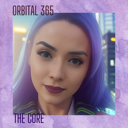 𝘨𝘳𝘢𝘷𝘦𝘴 - 𝘣𝘭𝘢𝘮𝘦 𝘵𝘪𝘮 𝘨𝘶𝘯𝘵𝘦𝘳 𝘳𝘦𝘮𝘪𝘹 (𝘴𝘭𝘰𝘸𝘦𝘥 + 𝘳𝘦𝘷𝘦𝘳𝘣) arnetha gatlin