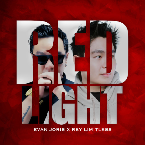 Remix Your Reds Stream RED LIGHT ( Breakbeat remix ) by EVAN JORIS | Listen online for ...