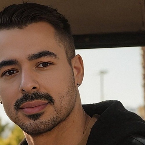 I was wrong (Heart on my Sleeve Mix)