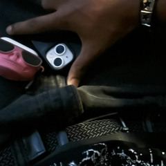 eclipse [ prod. shvde*]