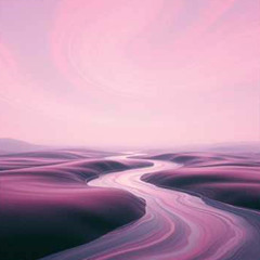 Rita di Lingura - The Soul