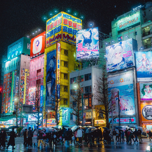 Kratkaya Istoriya Buduschego (A Brief History Of The Future), 120 BPM/WAV