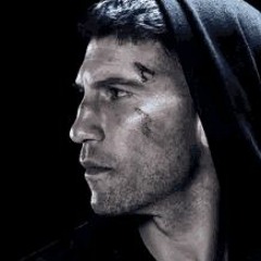 احمد شاكر  اتحملك