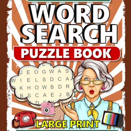 Word Search Puzzles - Online Word Games - Printable & Free