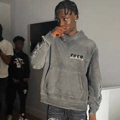 Kyle rich X Jenn carter - neglect