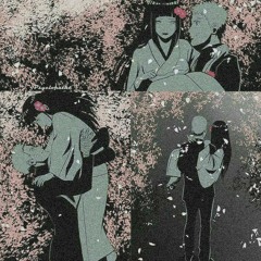 i do.. [feat. JaySupreme & K Fantasy]