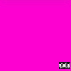 Celibate or not? (prodmxtch)