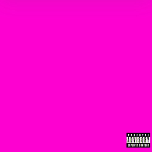 Celibate or not? (prodmxtch)