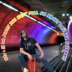 Schnien's 39+1 B-Day-Set