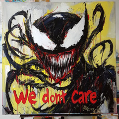 we dont care ft. Babirred ( prod. icymxncler )