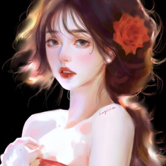 Ngâm mỹ vị - vũ hội hóa trang