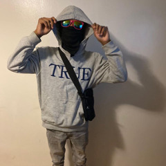 talking shit- trolly x maj2x