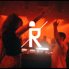 Rad.Lez B2B OLEA @ Ritter Butzke Jubilaeum 2025