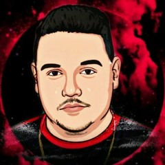 Bora_Bill _DJ_Rafael_LP_oficial