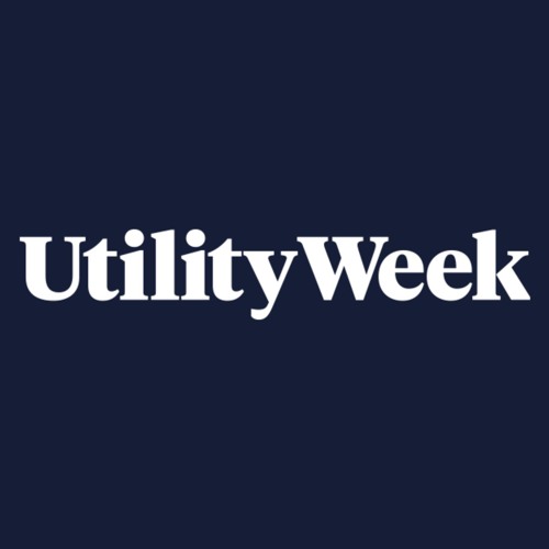 In discussion with ESO, Octopus and Ofgem