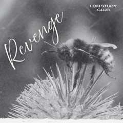Revenge
