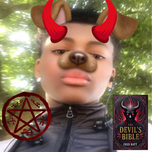 Roblox Bae (Ro-pimp)