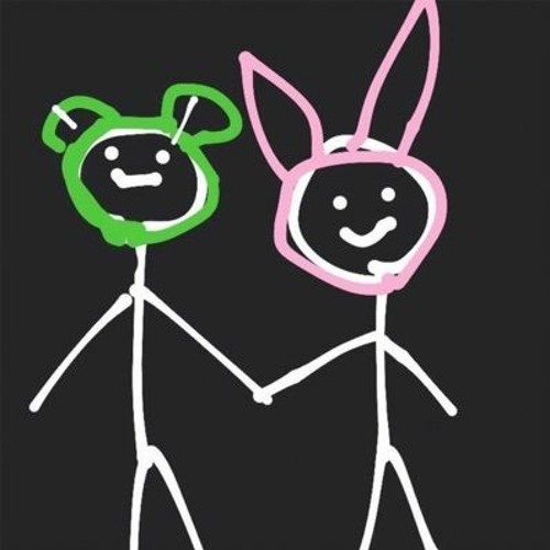 GPS Remix - Ybapurr X Binqang X Hs.lilyafuu(Speed Song)