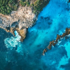 6 Billy Daniel Bunter & Jon Doe - Hard Trancin' It