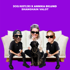 Stream DOG HUSTLERS music | Listen to songs, albums, playlists for