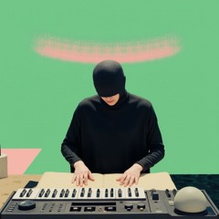 Dada Rio & Argent Tôt (How To Music)