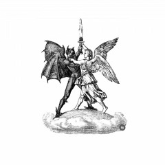 The Monolith w/ PBDY 031225