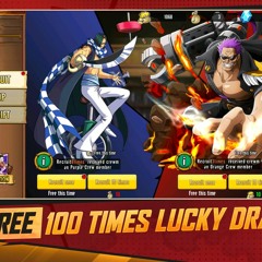 Opg Legend M: Experience the Thrill of Nuclear Fusion in this Epic Card Game