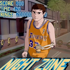 Night Zone
