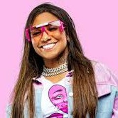MC DANNY - CONVITE IRRECUSÁVEL [ DJs LC DO MARTINS, FB DE NITEROI, PL TORVIC ]