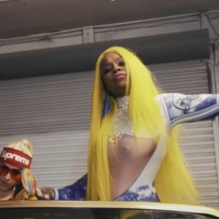 Sukihana - NANN HOE