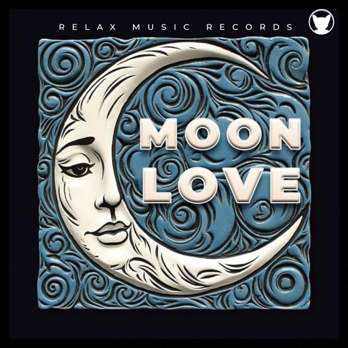 Stream Relax Music Records | Listen to Moon Love 🌙 [Saxophone Jazz ...