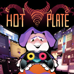 HOTPLATE
