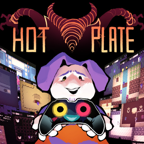 HOTPLATE