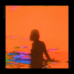 dprssivo x young wyzdy - solo aparentas