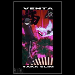 Yaka Slim - VENTA