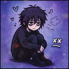 Lately [reytee]
