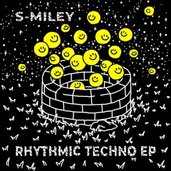 Rhythmic Techno