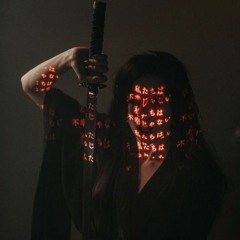 {/////} code10 - romeojuliette