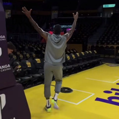 Comeback szn- SOS X CER prod.@Cerskiii