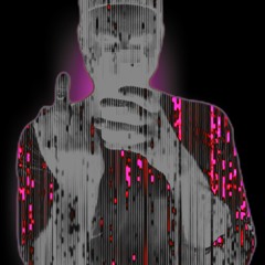 ICOULDNVR