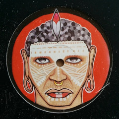 Tribesmen Tool (Free Download)