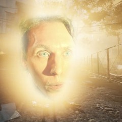 JERMA985