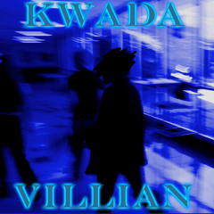 Villian