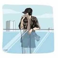 [ M.A.D PLAYLIST ] Tổng Hợp Session Màu HẠ