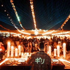 NICCC @ Oaxaca Experience 2026 | Oaxaca, Mexico