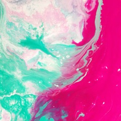 Nasty Mix vol.8 - Acid That Jazz